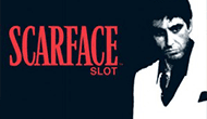 Игровой автомат Scarface от Максбетслотс - онлайн казино Maxbetslots