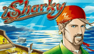 Игровой автомат Sharky от Максбетслотс - онлайн казино Maxbetslots