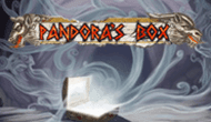 Слот Pandora's Box и зеркало сайта