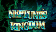Автоматы Neptune's Kingdom в Максбетслотс