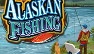 В казино Maxbetslots играйте Рыбалка На Аляске