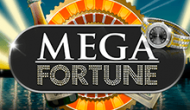 Автомат Мега Фортуна в онлайн-казино Maxbetslots